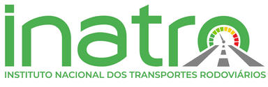 INATRO Logo